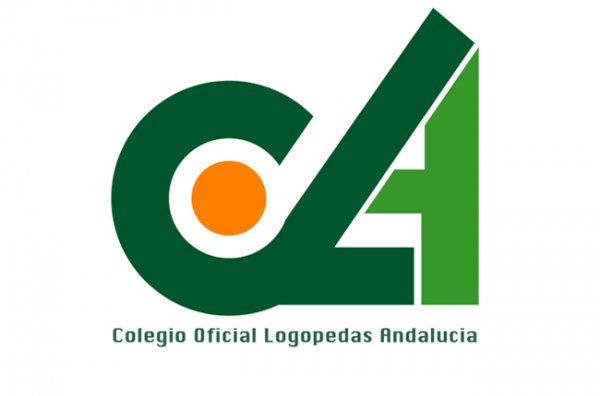 Colegio Oficial de Logopedas de Andalucía – Delegación de Granada
