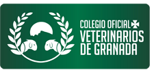Ilustre Colegio Oficial de Veterinarios de Granada