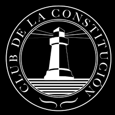 Club de la Constitución