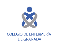 Colegio Oficial de Enfermería de Granada