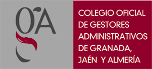 Colegio Oficial de Gestores Administrativos de Granada, Jaén y Almería