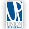 Unión Profesional - Estatal