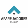 Colegio Oficial de Aparejadores y Arquitectos Técnicos de Granada
