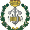 Colegio Oficial de Ingenieros  Industriales de Andalucía Oriental - Delegación de Granada
