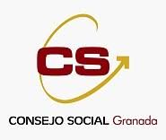 Consejo social de Granada