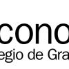 Colegio Profesional de Economistas de Granada