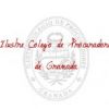 Ilustre Colegio de Procuradores de Granada